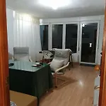 Edifico Bulgaria Con Garaje * Σιέρρα Νεβάδα
