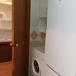 Διαμέρισμα Edifico Bulgaria Con Garaje *