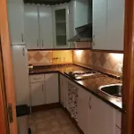 Διαμέρισμα Edifico Bulgaria Con Garaje