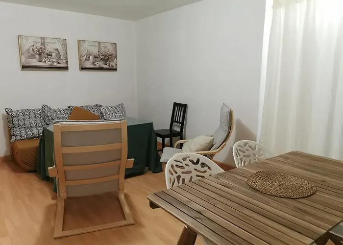 Edifico Bulgaria Con Garaje דירה *