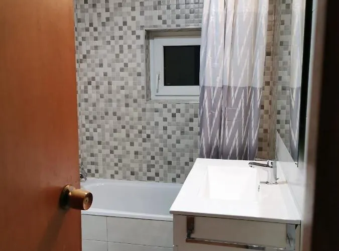 Edifico Bulgaria Con Garaje